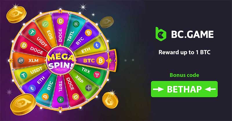 BC.Game Способы Оплаты в Латвии BC.Game Способы Оплаты в Латвии