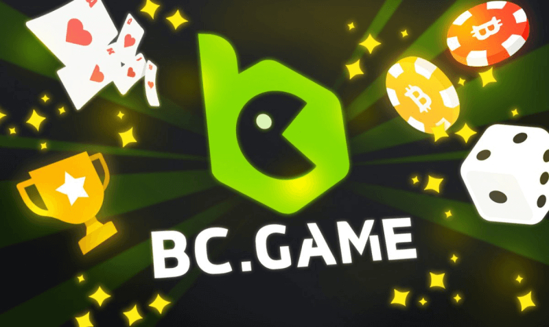 BC.Game Способы Оплаты в Латвии BC.Game Способы Оплаты в Латвии