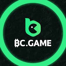 BC.Game Способы Оплаты в Латвии BC.Game Способы Оплаты в Латвии